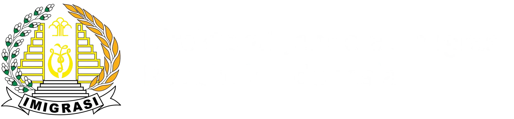Direktorat Jenderal Imigrasi Kota Kediri